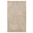 Beige/gris