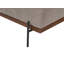 Crisma 3 Seater Corner Sofa -359205053-359205054