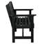 Lunz Outdoor Bench-1736841227