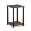 Table de bout avec rangement-1829011637-1792595776