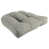 McHusk Stone