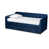 Navy Blue selected