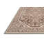 Tapis rectangulaire Chalfont-1530931581