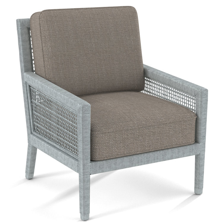 Fauteuil Harper de 28 po de largeur