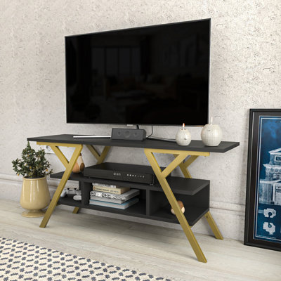 Tolchester TV Stand for TVs up to 50"