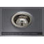 Luxury Solid Fireclay Farmhouse Sink-86039775