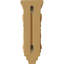 Corbeau Acanthus-73318159-73644898