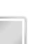 Miroir de salle de bain Monterey-730766519-737823772