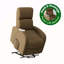 Le fauteuil inclinable est roi-1094895549