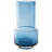 Chailynn Glass Table Vase 1-96517811