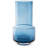 Chailynn Glass Table Vase-96517811