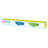 JLeisure Square Frame Set Pool 13 H x 48 W x 48 L