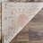 Johnsville Performance Oriental Rug-19830836