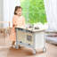 Kitchen Set