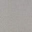 Gambrel Fabric
