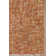 Tapis rouge touffeté Dalmacio