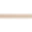 Belton Tape Narrow-1990392194