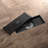 8'' W Linear Grid-88779031