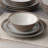 Noritake Colorwave 16-Piece Curve Dinnerware Set, Service for 4-94571538