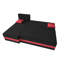 Sidhi 3 Seater Corner Sofa -1176839370-1176839350