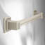 90 Degree 42" Designer Grab Bar-383078061-294240647