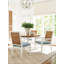 Laguna Upholstered Dining Chair-79111821-79111822