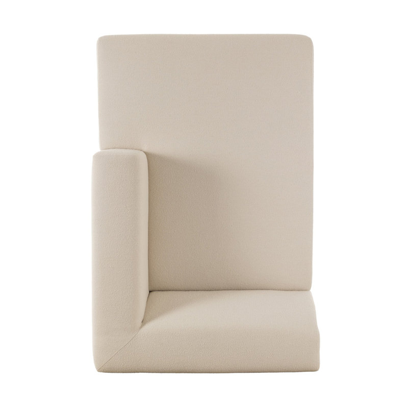 Lawndale Chaise Lounge