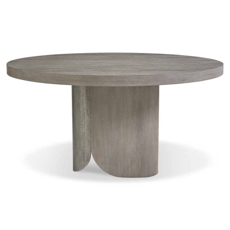 Bernhardt Nexus Dining Table