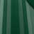 Green is out of stock