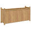 Planter Box