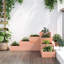 Aishe Planter Box-258578686-258578687