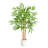 30In. Artificial Bamboo Tree