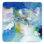 Square 4 Piece Coaster Set