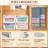 Rebrilliant Steadham Plastic Crate-816931827