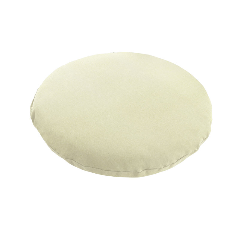 Knife Edge Sunbrella Outdoor Cushion