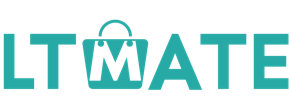 Logo LTMATE