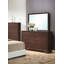 Ensemble de chambre configurable Mccree