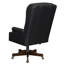 Chaise de travail Warner