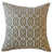 Ivoire/beige