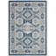 Orrwell Oriental Area Rug-1951983938