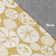 Alcesta Chenille Geometric Indoor Rug