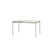 White/Carrara is out of stock selected