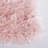 Bernell Shag Performance Solid Color Rug-1364038687