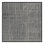 Machine Washable Abstract Gray Area Rug