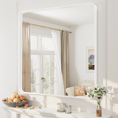 Miroir mural Aevar