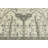 Performance Wool Floral Rug-843287974
