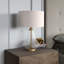 Avrianna Table Lamp-2130603989