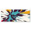 Flash Print-1190137671