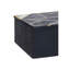 Martika Stoneware Decorative Box