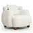 Ameican White Oak